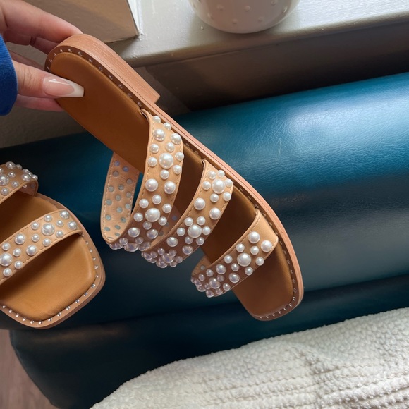 SOLD ✨ - Picture 9 of 12